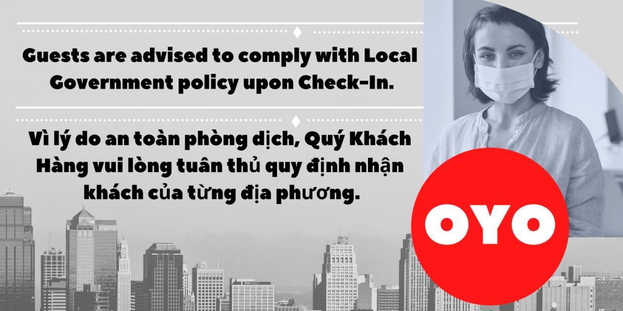 Oyo 236 Hoa Mai Boutique Hotel Da Nang Zewnętrze zdjęcie